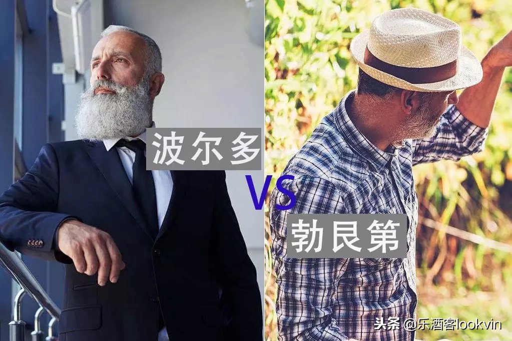 做葡萄酒不洗可以吗,现在做葡萄酒合适吗