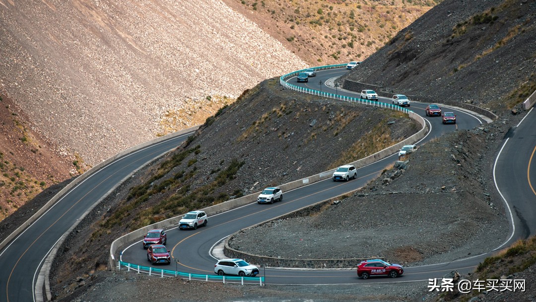 15万左右性价比最高的7座suv,20万左右的七座suv合资车型推荐