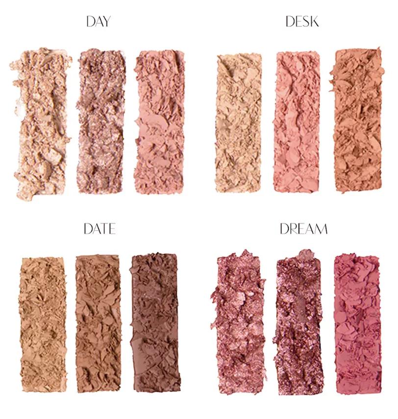 加拿大sephora8折必买清单,2019sephora打折季