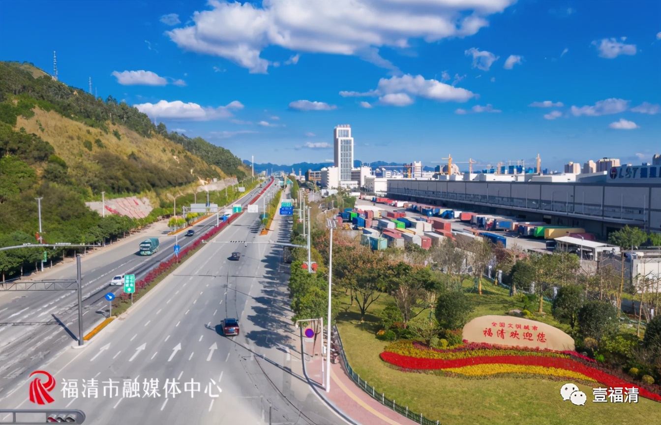 2024年新年超燃视频,2024年超燃瞬间