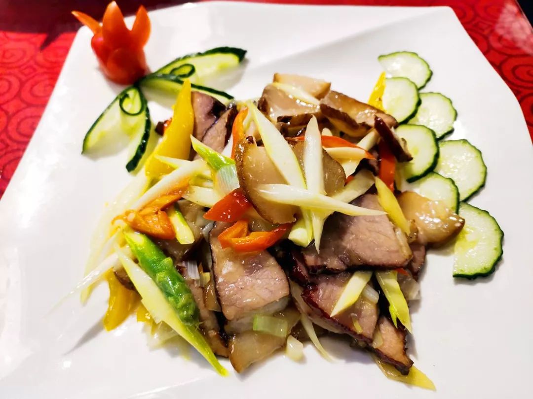 门头沟金百万烤鸭店,金百万团购门头沟