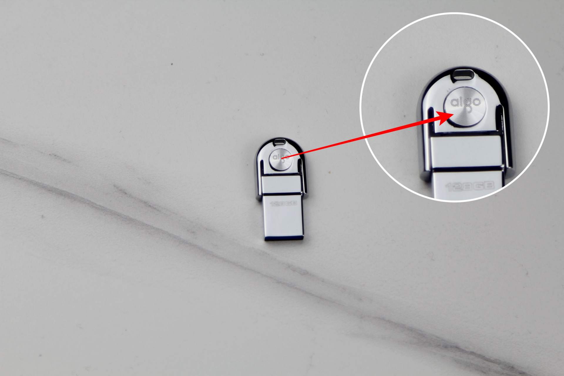 手机扩容u盘,手机备份u盘