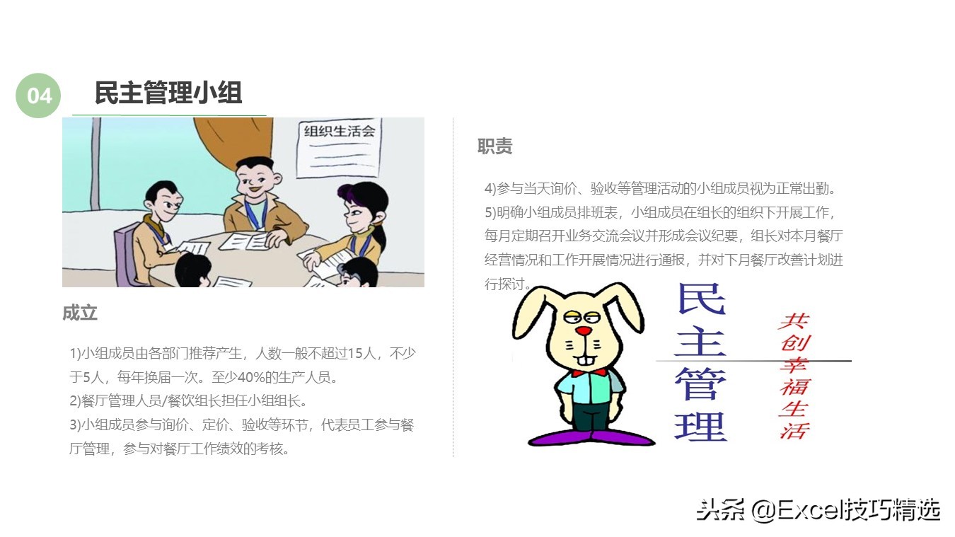 餐饮连锁店经营培训课件,餐饮连锁企业培训管理系统