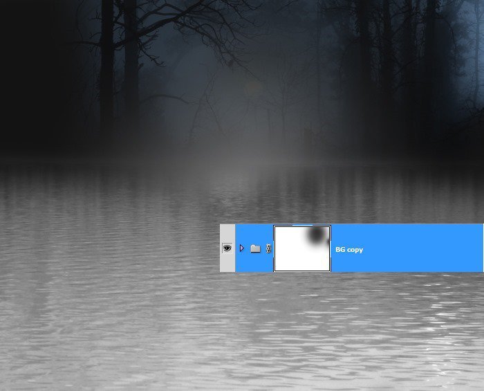 ps浜斿僵浜戠鍦烘櫙鍚堟垚鏁欑▼,娓旇埞ps璋冭壊鏁欑▼