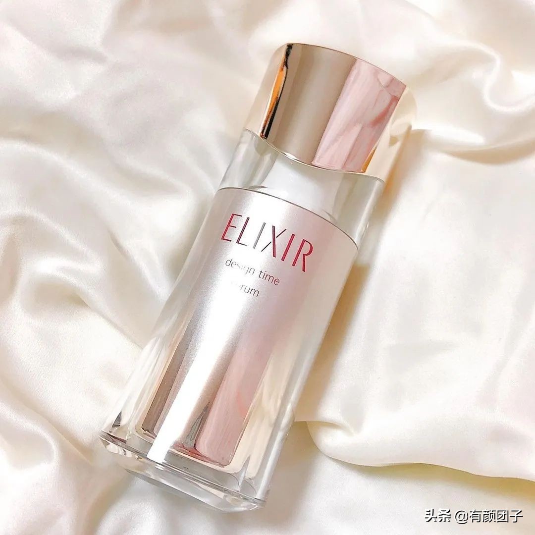 年过完了要好好护肤,女生需要好好护肤吗