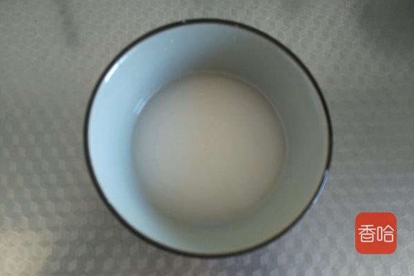 减脂期鸡腿丸子怎么做,减肥的丸子怎么吃