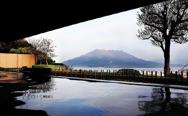 全九州攻略,九州7日游