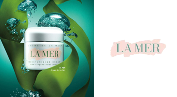 海蓝之谜赫莲娜哪个水乳好,赫莲娜与海蓝之谜哪个护肤品好用