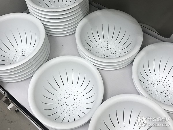 宜家10元左右的好物,10元以内好物宜家