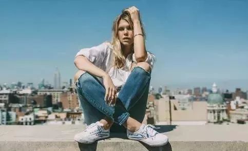 心愿清单2024,愿望清单我最初的样子