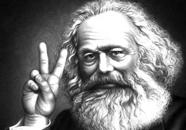 进化论经济学,关于经济进化论的观点及阐述