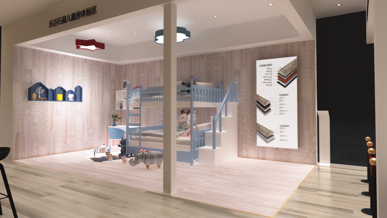 比利时乐迈石晶地板好不好,比利时乐迈地板