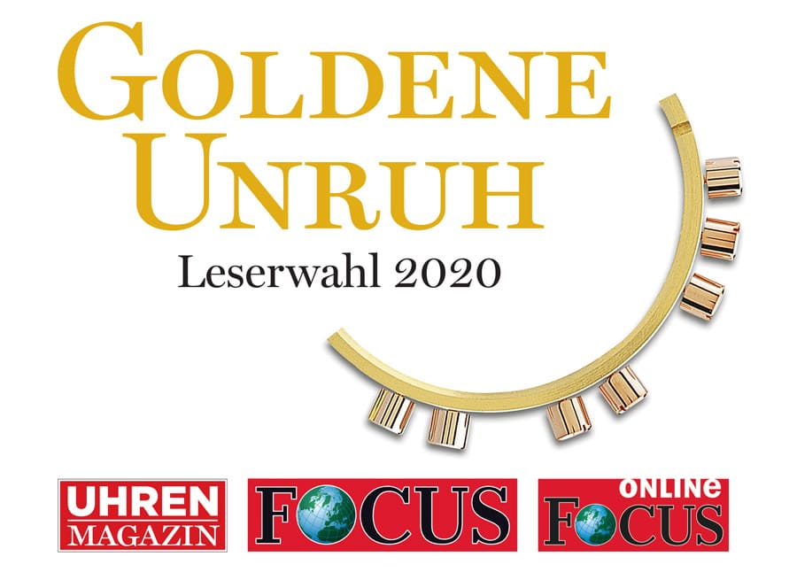 德国金方向盘奖历年名单,德国金方向盘评比