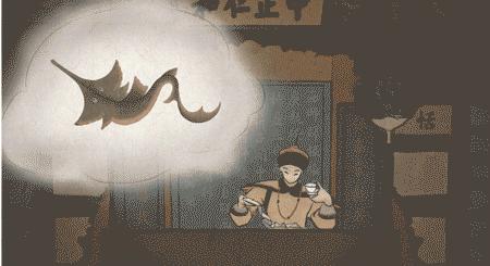 故宫烧脑奇书,故宫恐怖小说