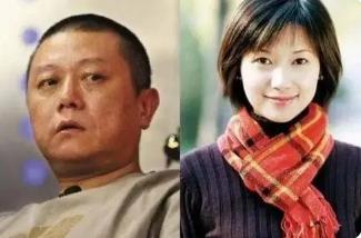 徐静蕾否认已婚传闻,徐静蕾叫板原配