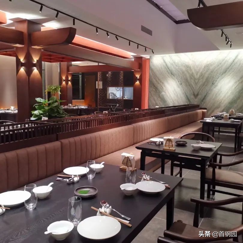 科幻大会首钢园,中国科幻之夜首钢园