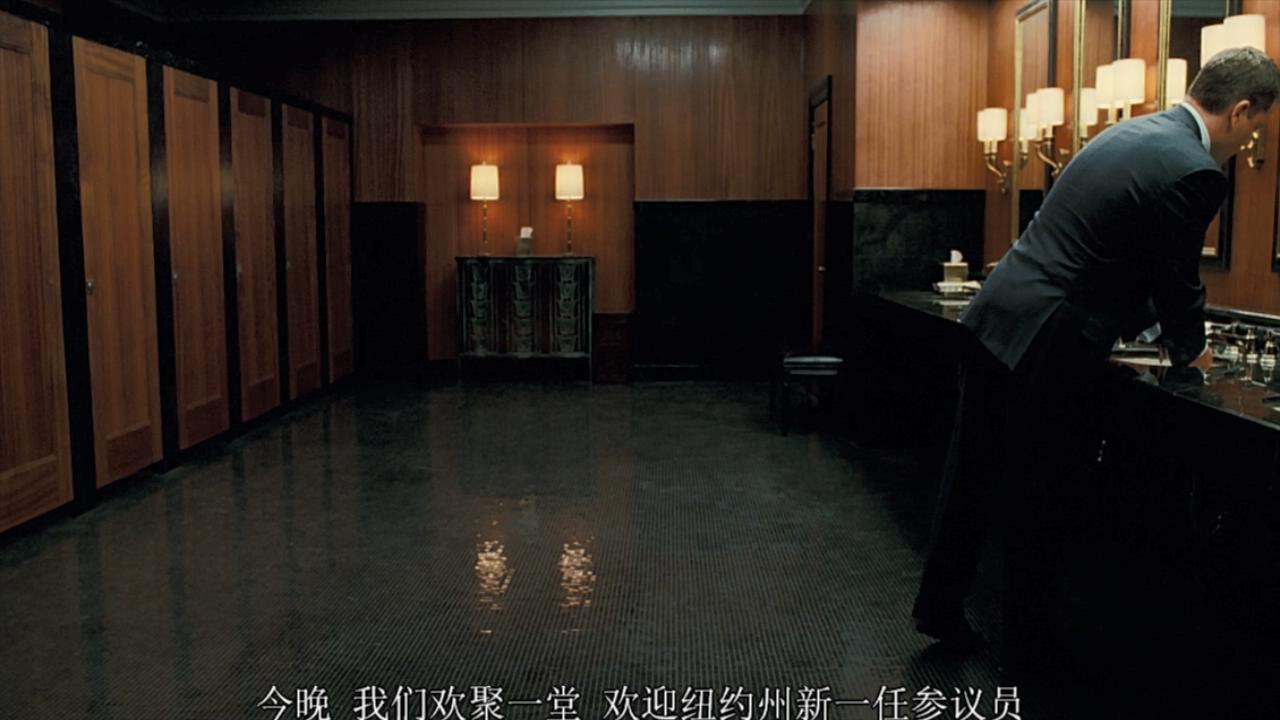 相信命运的安排还是事在人为,我相信命运的安排