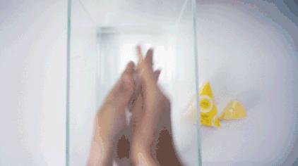 最好用的芝士皂,芝士除螨皂推荐