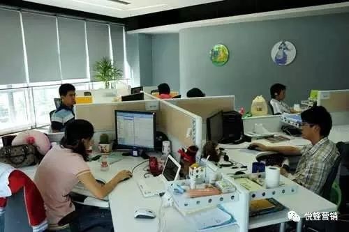 24岁创业的女大学生，4年捞金170万背后的故事