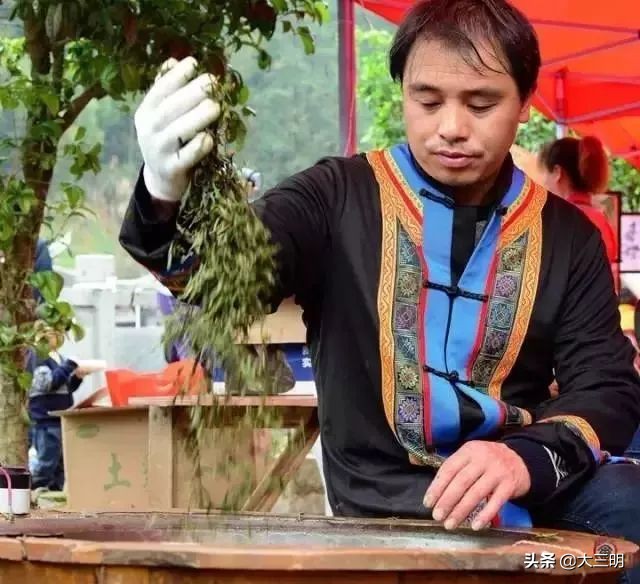 中国绿都最氧三明春回大地,大武夷旅游绿都三明