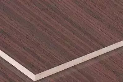 古佰年红木家具贴皮,贴皮红木家具如何鉴别