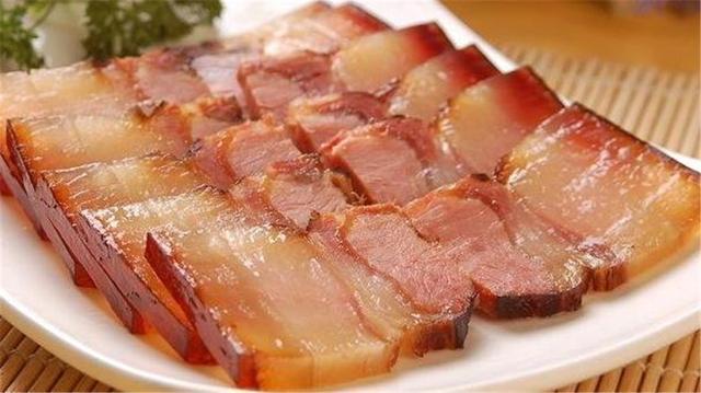 麻辣烫五种贵菜是什么,麻辣烫里的四种隐形菜