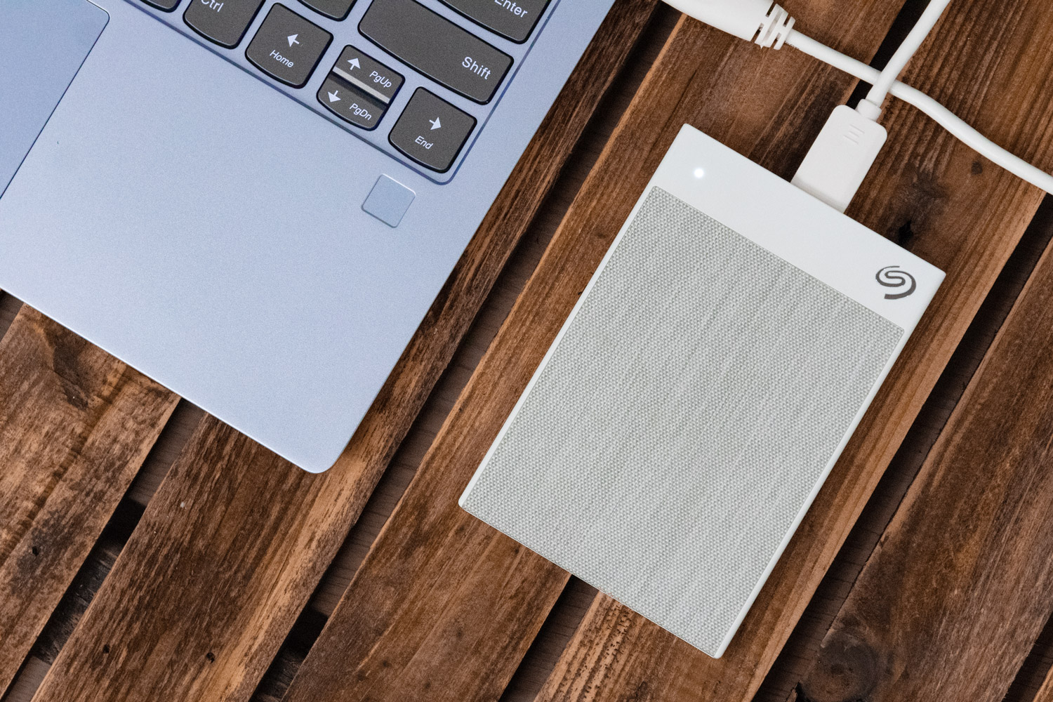 希捷硬盘哪种适用于备份,希捷移动硬盘中的镜像与备份