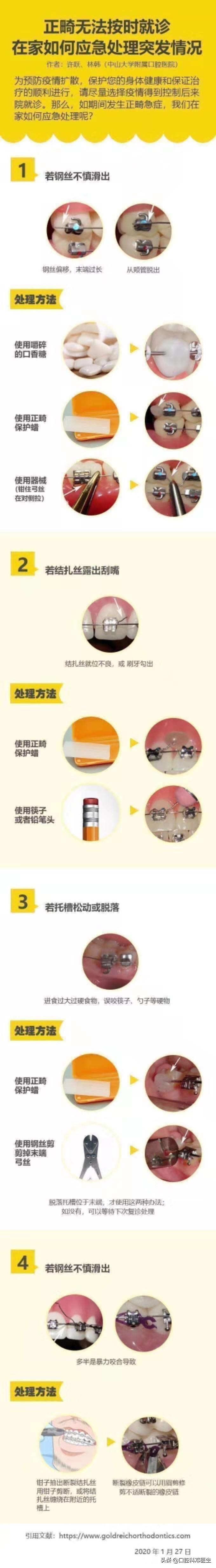 疫情后牙齿怎么修复好一点,肺炎期间能治牙吗