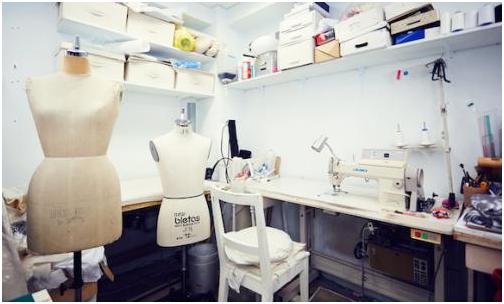 学服装的是不是不好就业,学服装的应该找什么工作