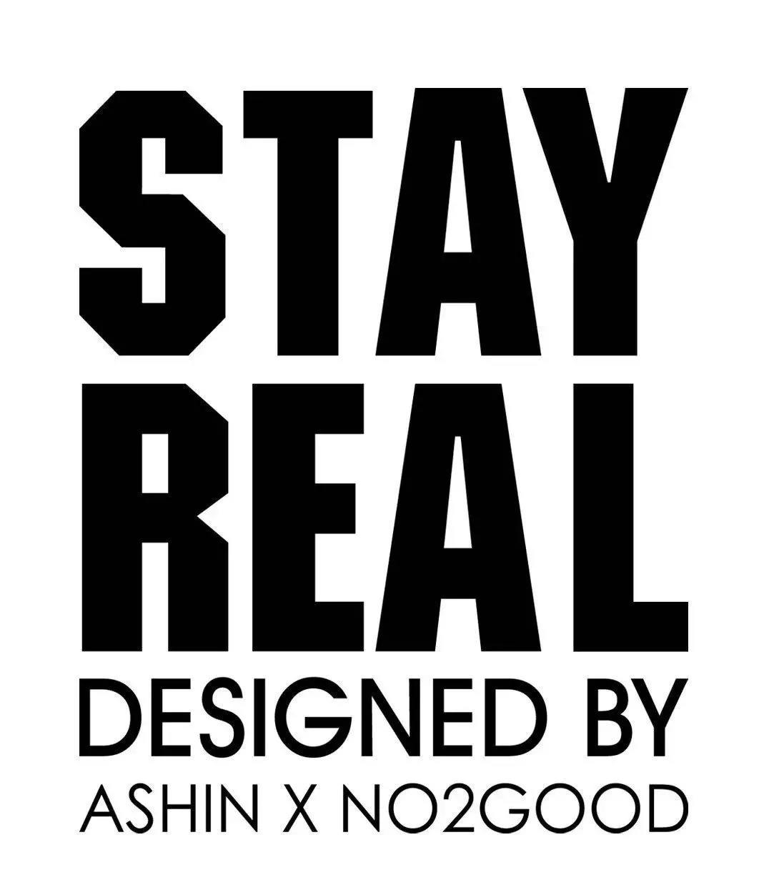 当下十大最流行的潮牌,全球十大潮牌品牌