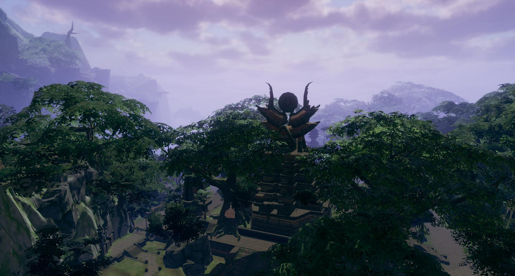 云南虫谷后续电视剧,云南虫谷即将大结局