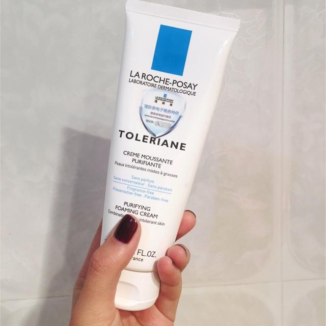 洗面奶怎么选泡沫少的牌子,如何选一款好用的洗面奶