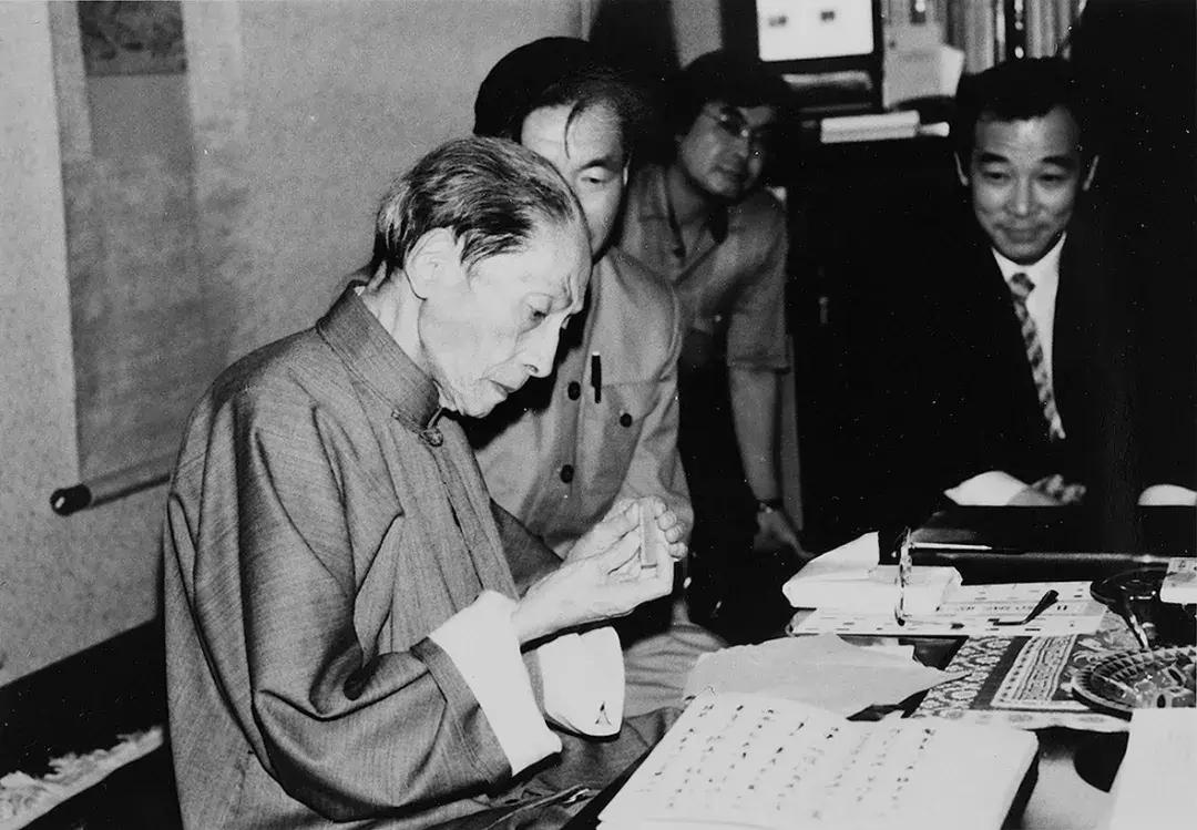 诸文进｜陈巨来篆刻艺术概论