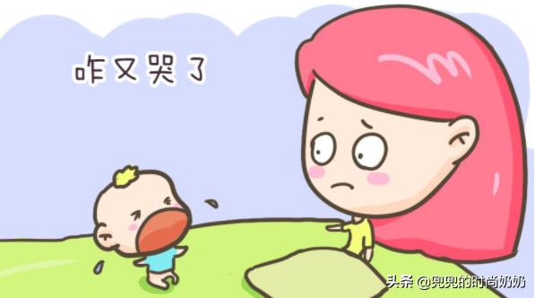 高颜值小姨帮带娃,高颜值的小姨带娃视频