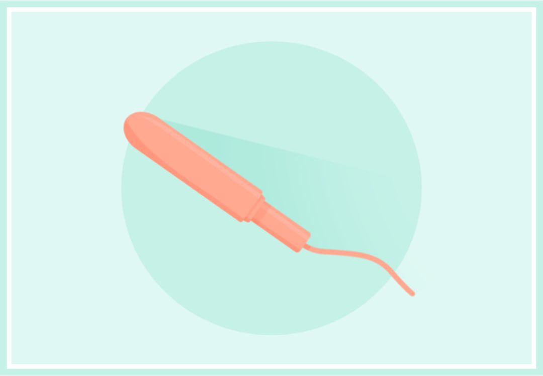 卫生棉条到底有多好用,卫生棉条超好用