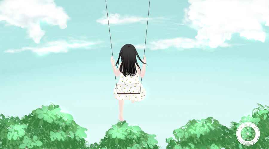 发现男人婚外情，聪明女人会这么做