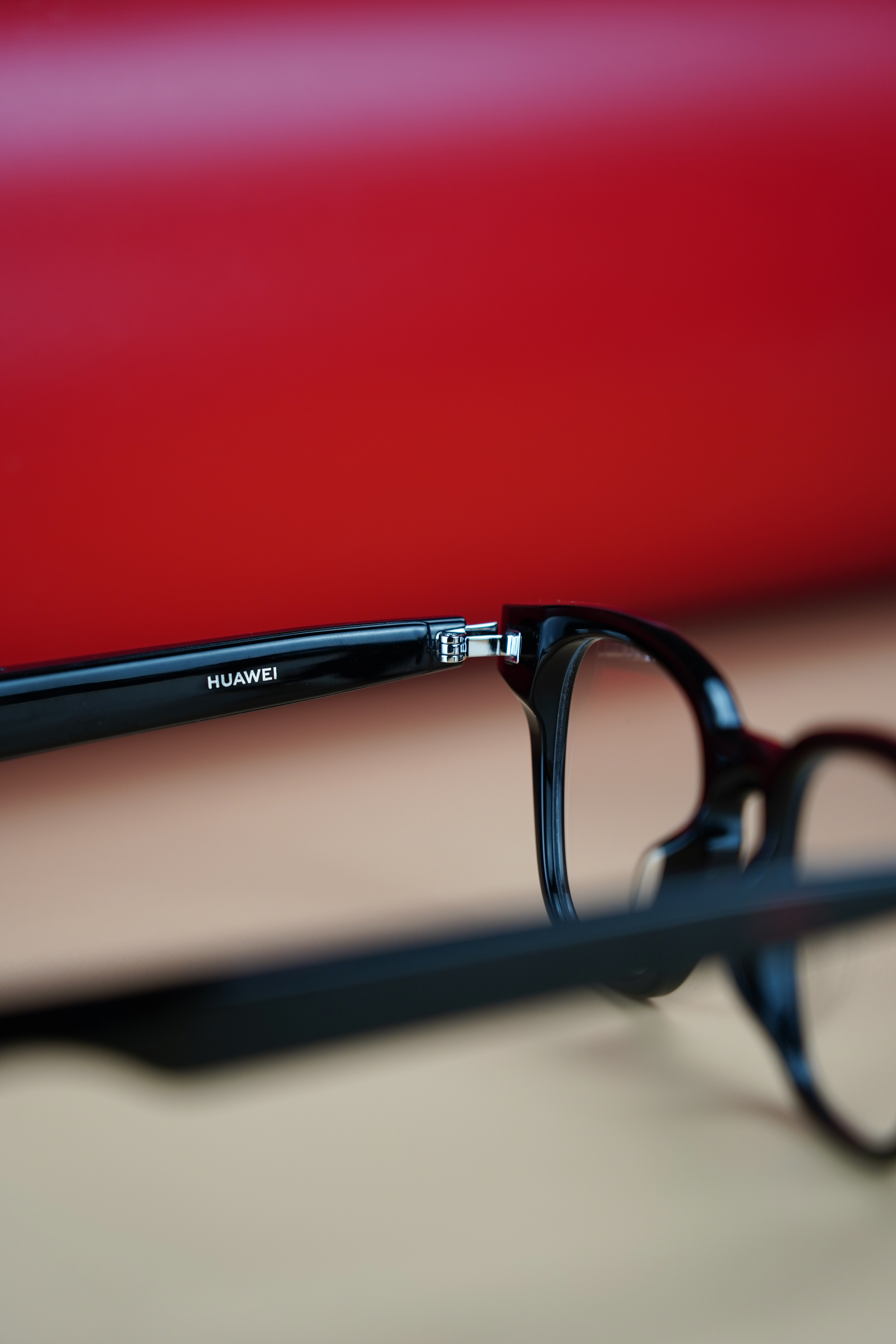 华为eyewear黑科技,华为xgmeyewear评测