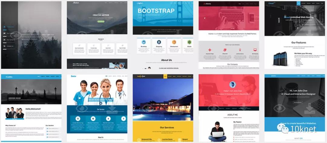 零基础建设免费网站,怎么免费建立个人网站