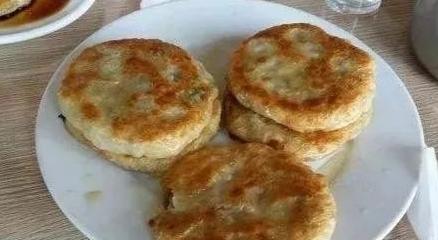 鞍山美食推荐排行榜前十名,鞍山几大美食