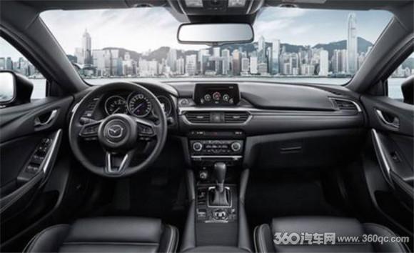 马自达阿特兹音响调音,马自达阿特兹音响升级低音炮