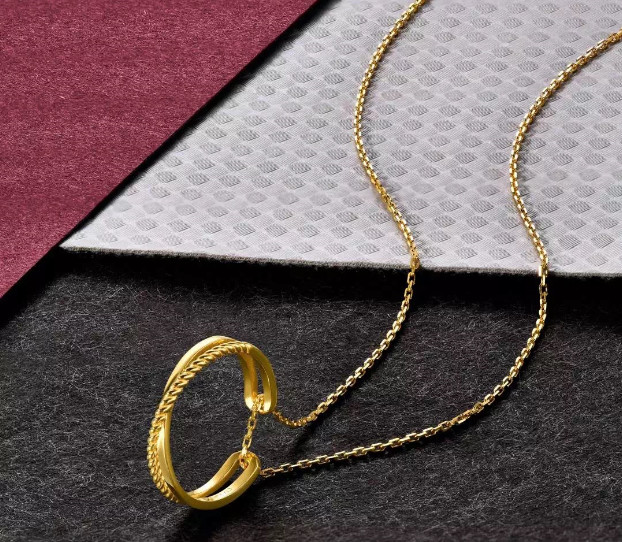 惠州君尚商场优惠活动,惠州君尚优惠券