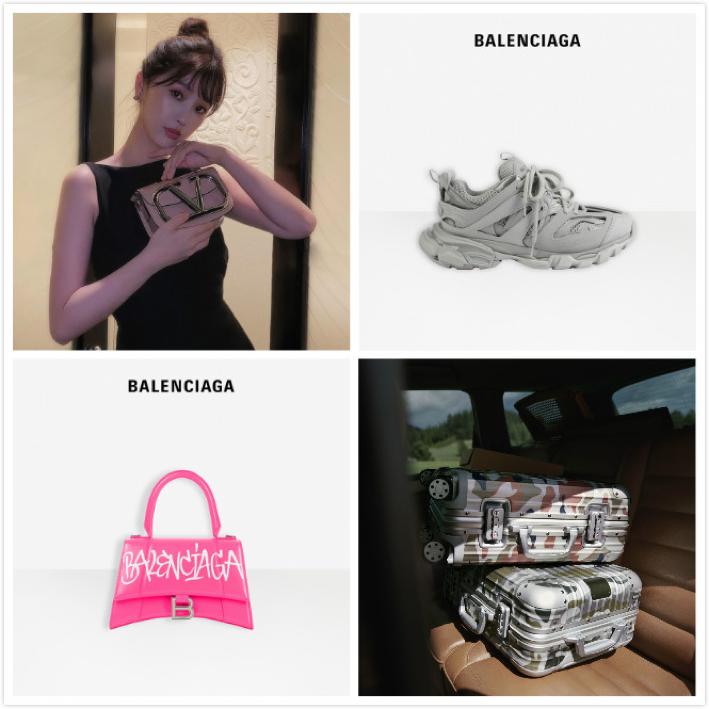 天猫双11最新发布会,天猫双十一怎么避免花冤枉钱