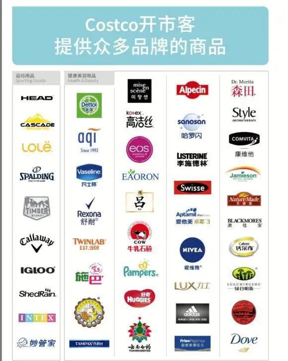 汤汤姐好物分享,汤汤姐上海