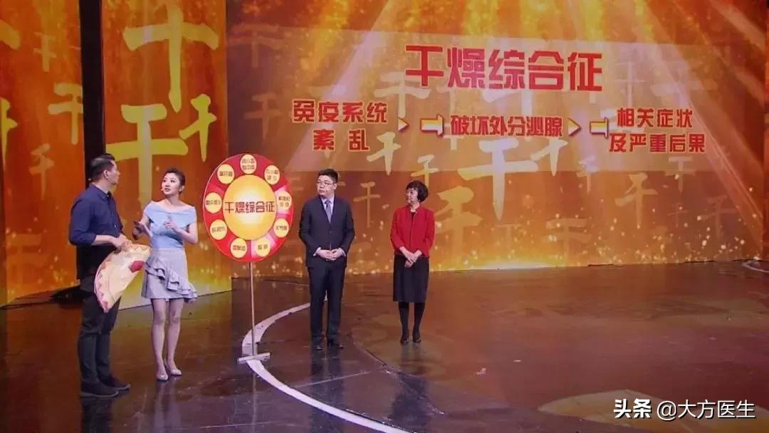 口干喝水不解渴原因吃什么药有效,哺乳期口渴口干喝水不解渴怎么办