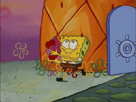 沙漠大干皮深层补水面膜推荐,适合沙漠大干皮用的保湿面膜