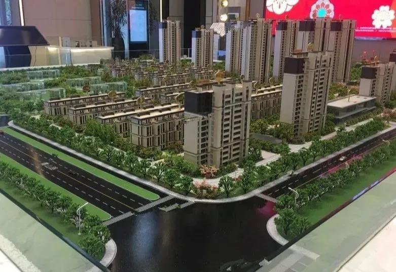 丹徒楼市,丹徒新区2024年房价