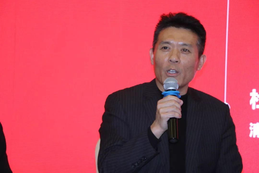 感恩有你，智慧同行——左邻北京分公司年终答谢会圆满落幕