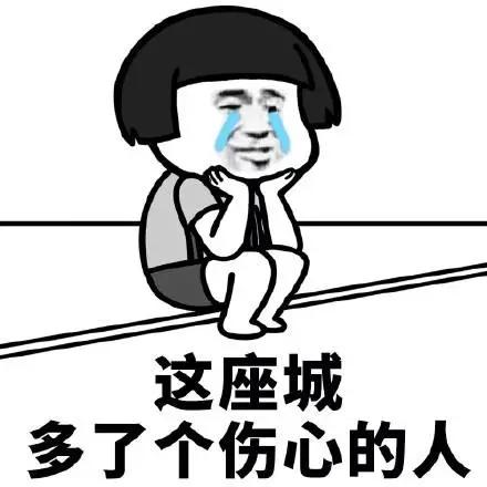 杭州交通卡applepay,applepay密码在哪里设置