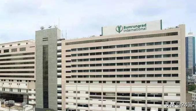 Airbnb在泰国有望合法化,短租改革将给泰国房东带来多大好处?