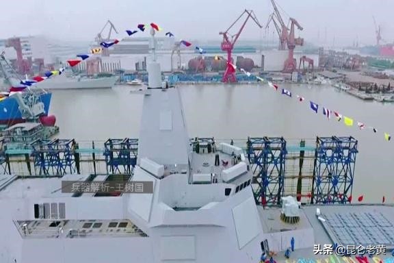 中国神光未来前景,中国神光装置最新进展